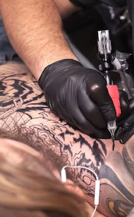 Get-in-Touch-with-Us-1